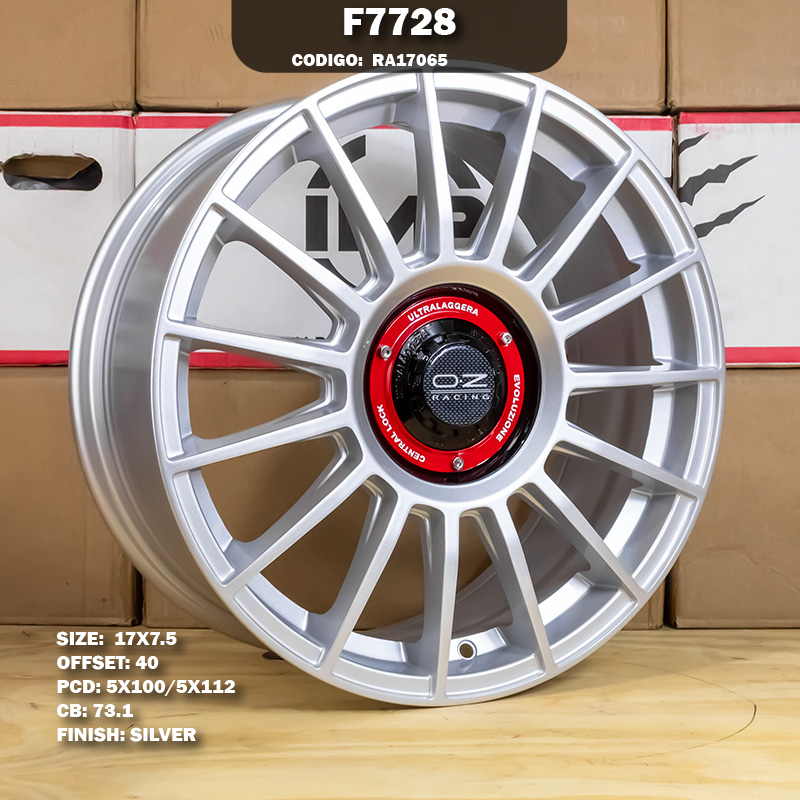 F7728